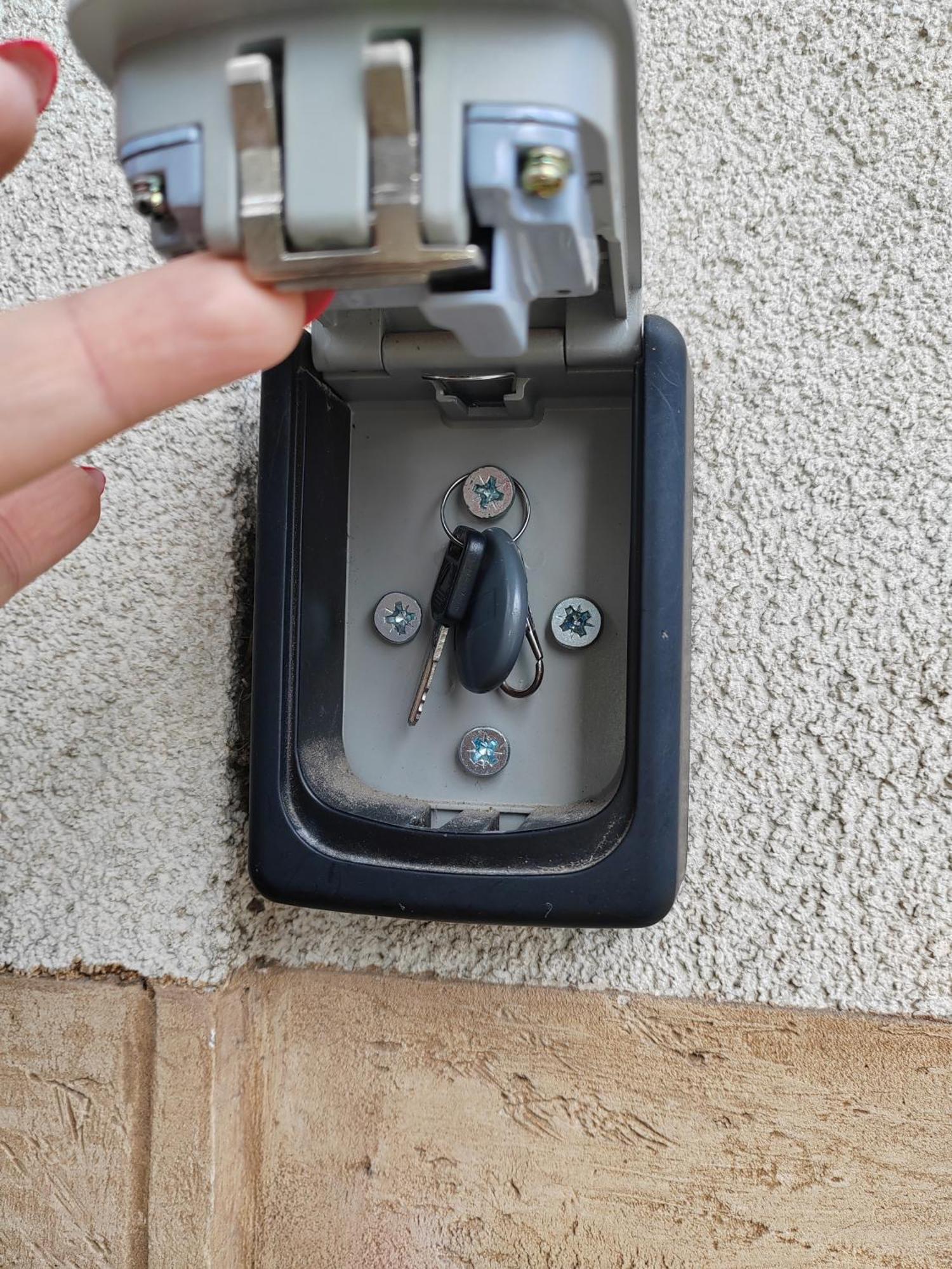 Krstic_Lux Apartman Subotica Eksteriør billede