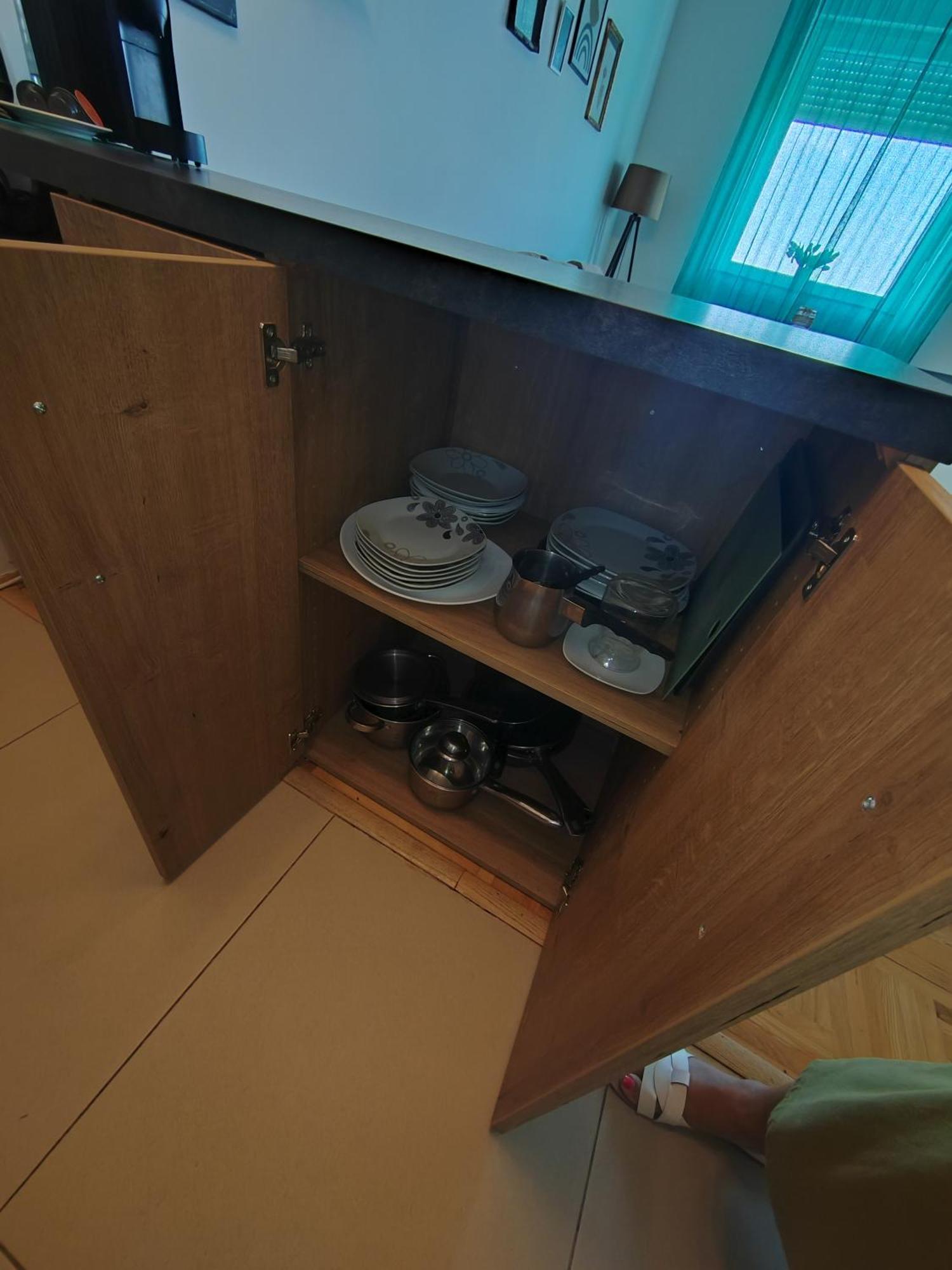 Krstic_Lux Apartman Subotica Eksteriør billede